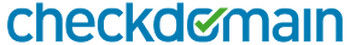www.checkdomain.de/?utm_source=checkdomain&utm_medium=standby&utm_campaign=www.expert-as.com